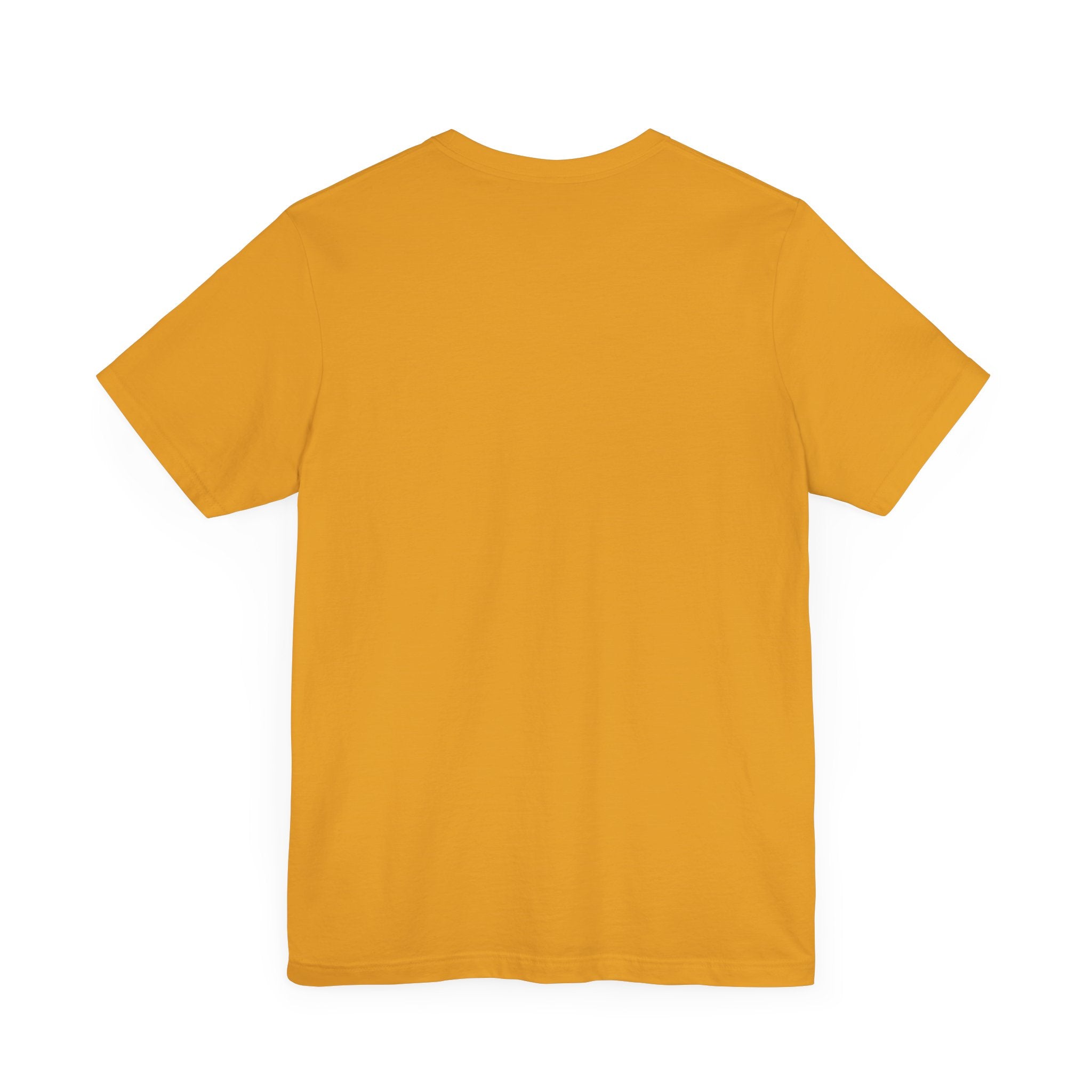 Juneteenth Short Sleeve Tee - Celebrate Freedom 1865 - Digital Product Store