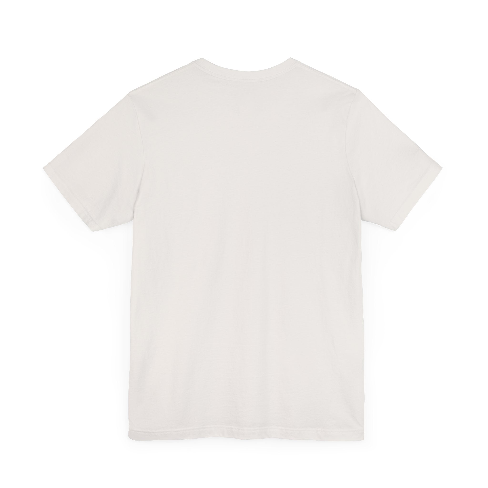 Floral Praying Mama Tee - Unisex Short Sleeve - Digital Product Store