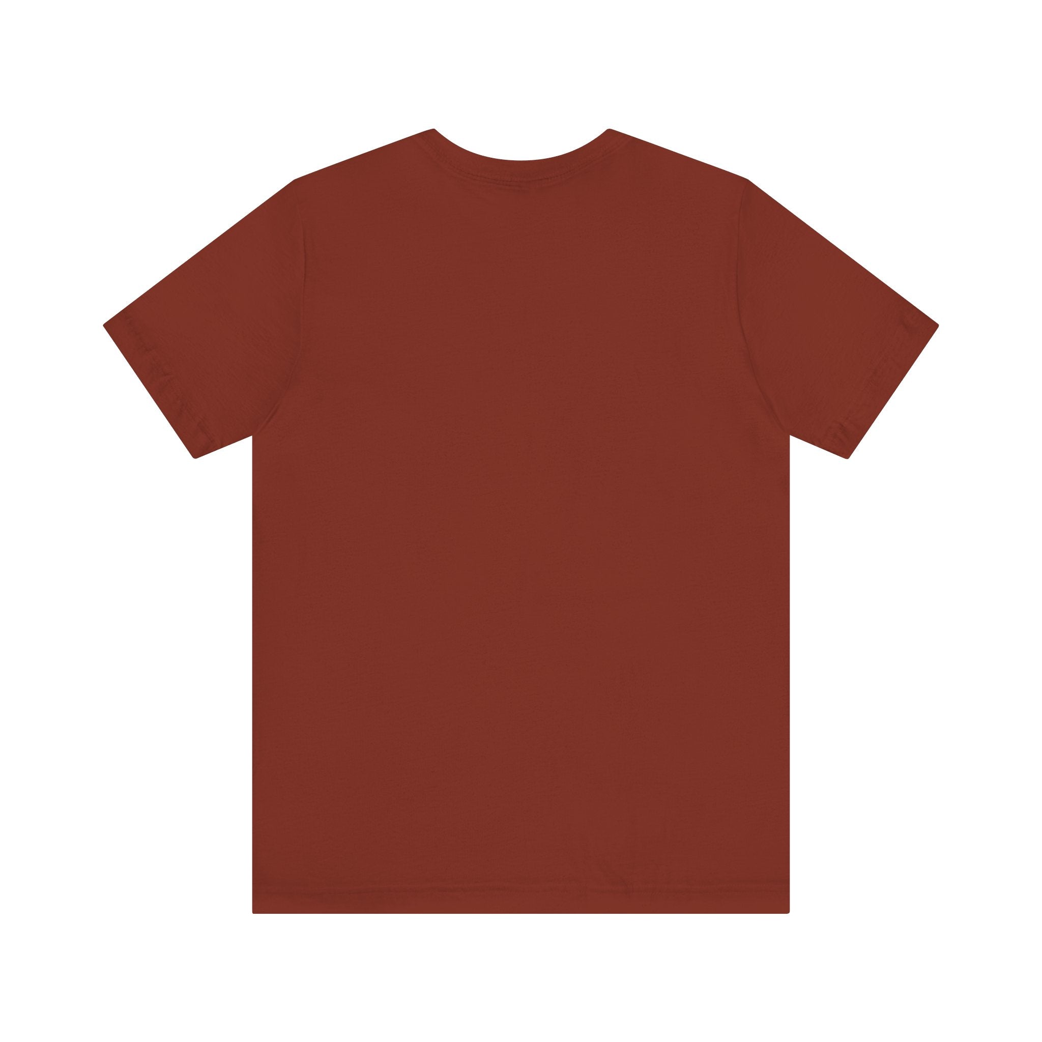 This Mama Prays Unisex Short Sleeve Tee - Perfect Gift for Moms - Digital Product Store