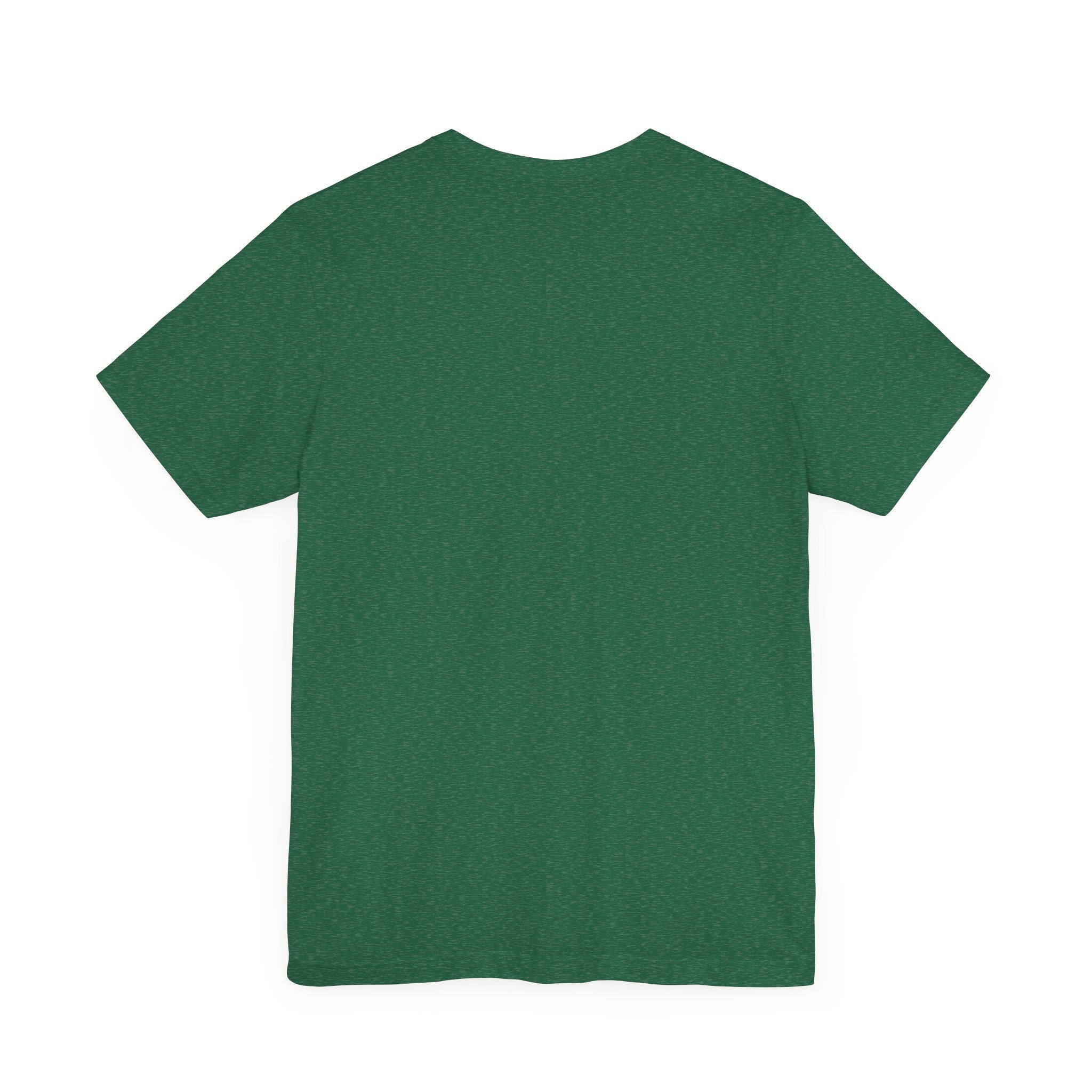 Juneteenth Short Sleeve Shirt - Digital Product Store