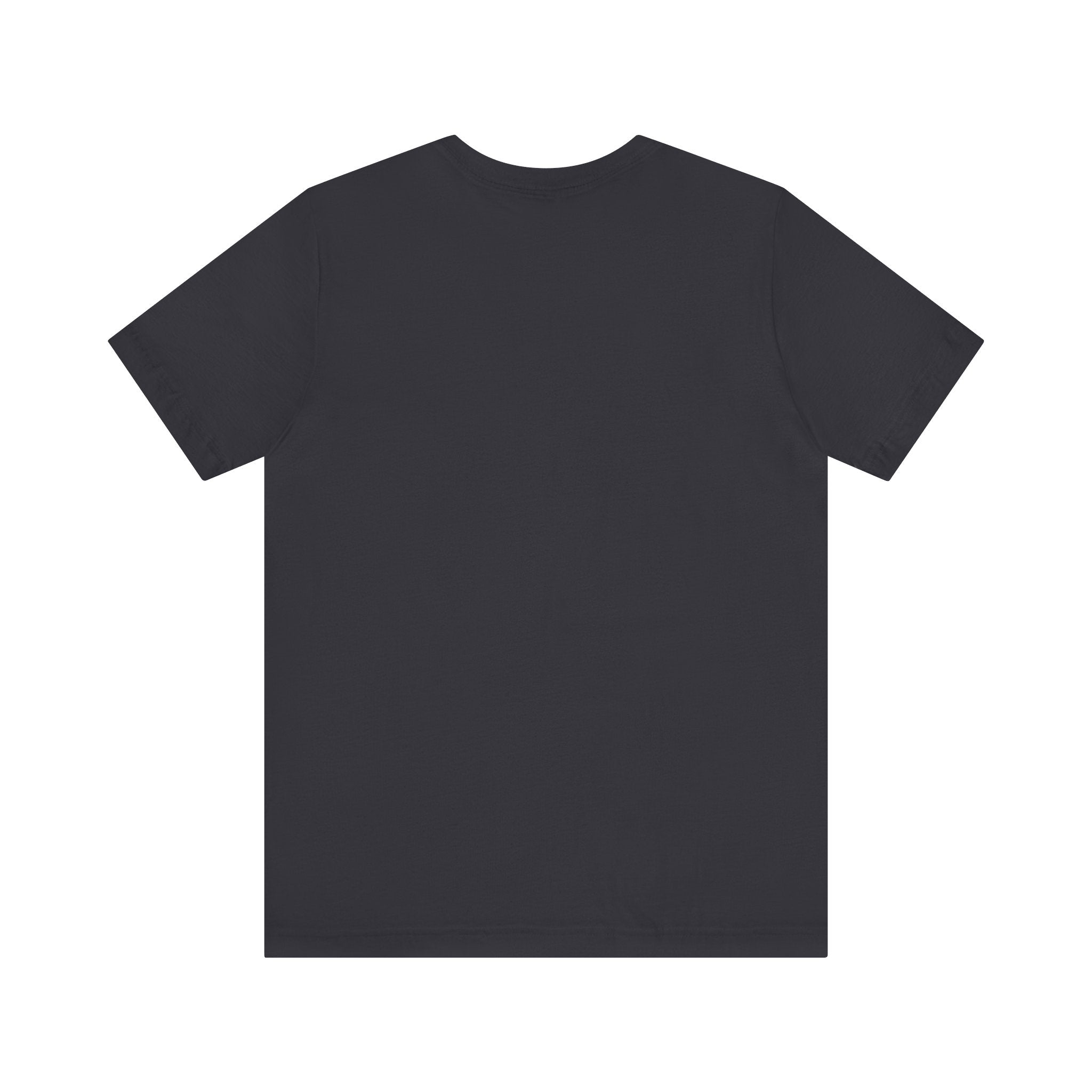This Mama Prays Unisex Short Sleeve Tee - Perfect Gift for Moms - Digital Product Store