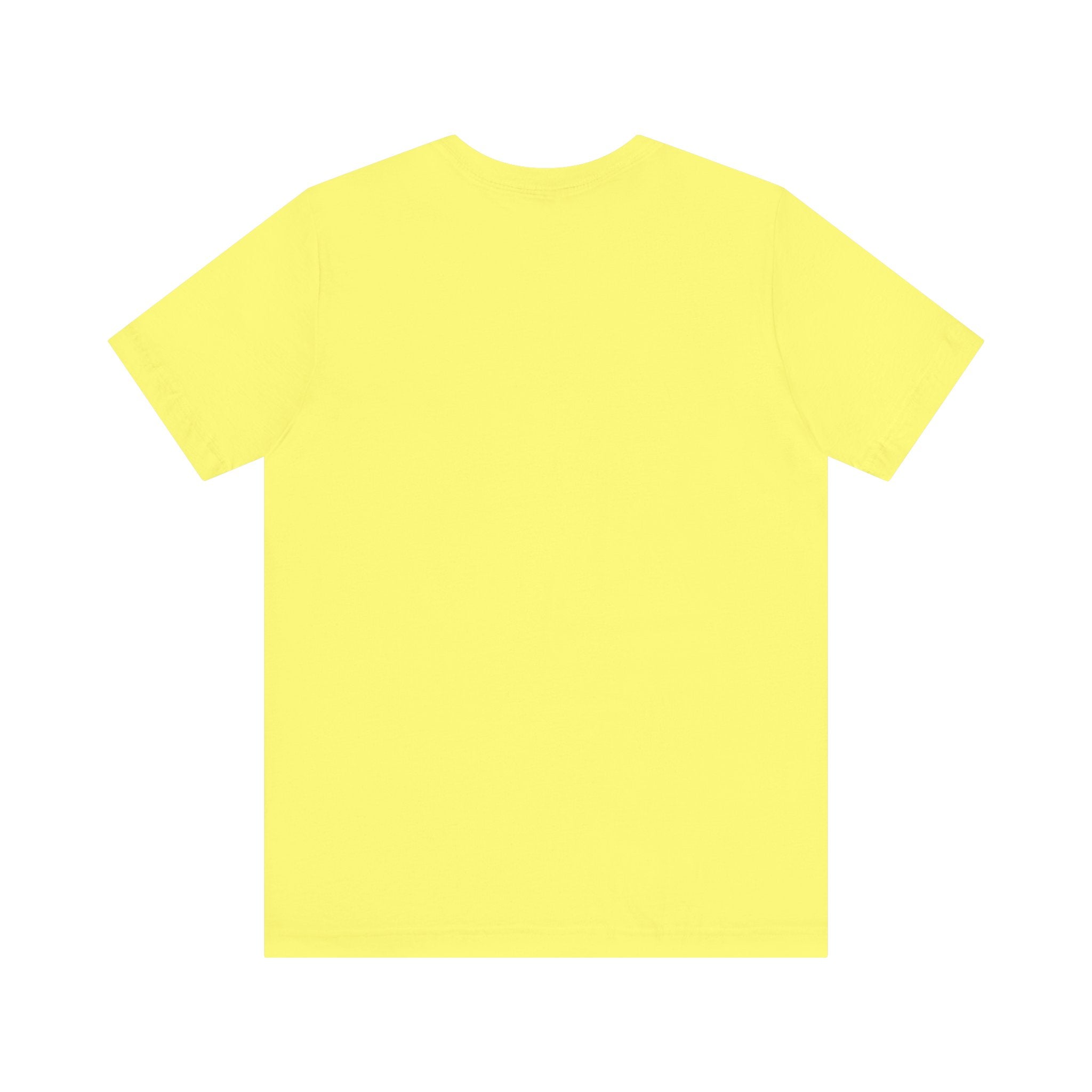 Nurse Juneteenth Shirt - Digital Product Store