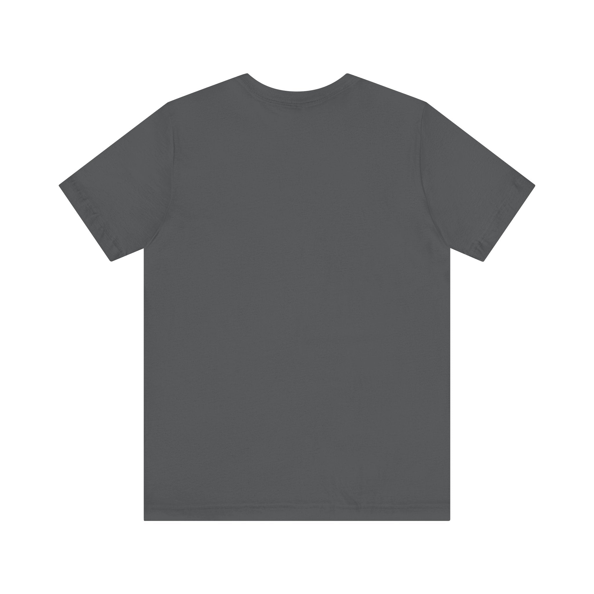 This Mama Prays Unisex Short Sleeve Tee - Perfect Gift for Moms - Digital Product Store