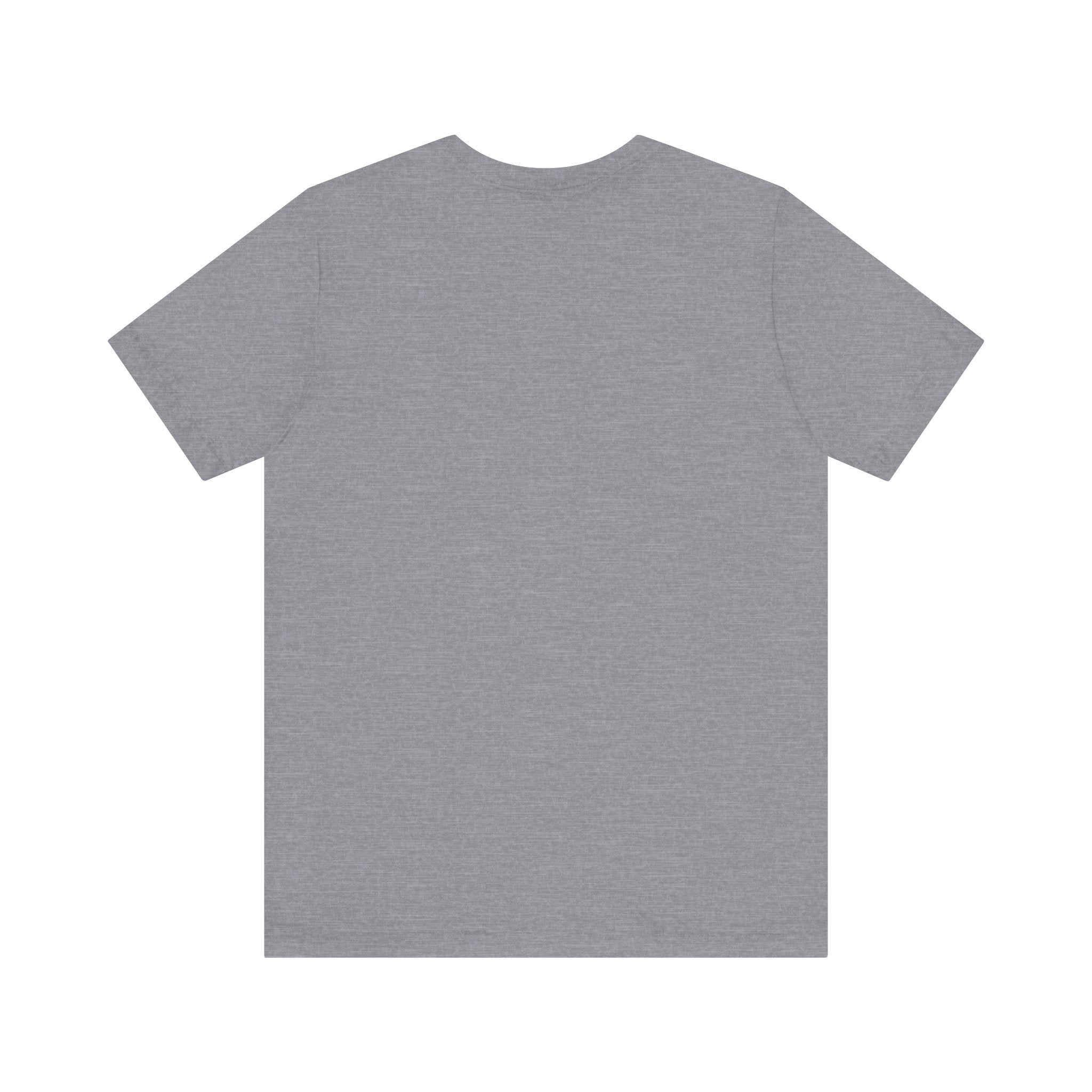 This Mama Prays Unisex Short Sleeve Tee - Perfect Gift for Moms - Digital Product Store