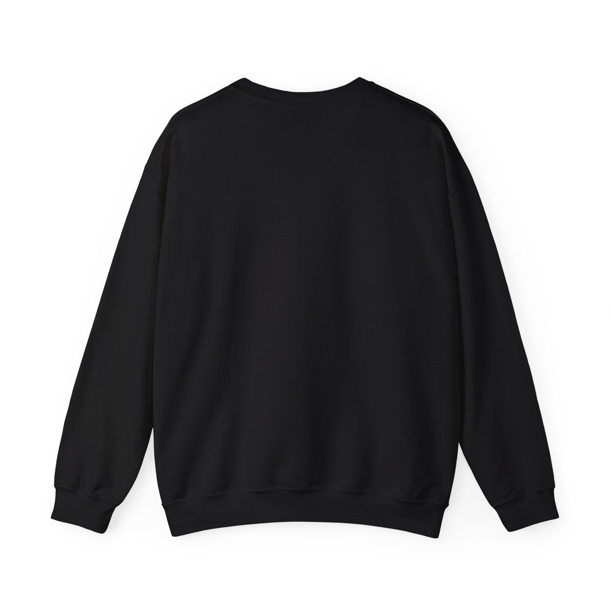 Nurse Crewneck Sweatshirt - Digital Product Store