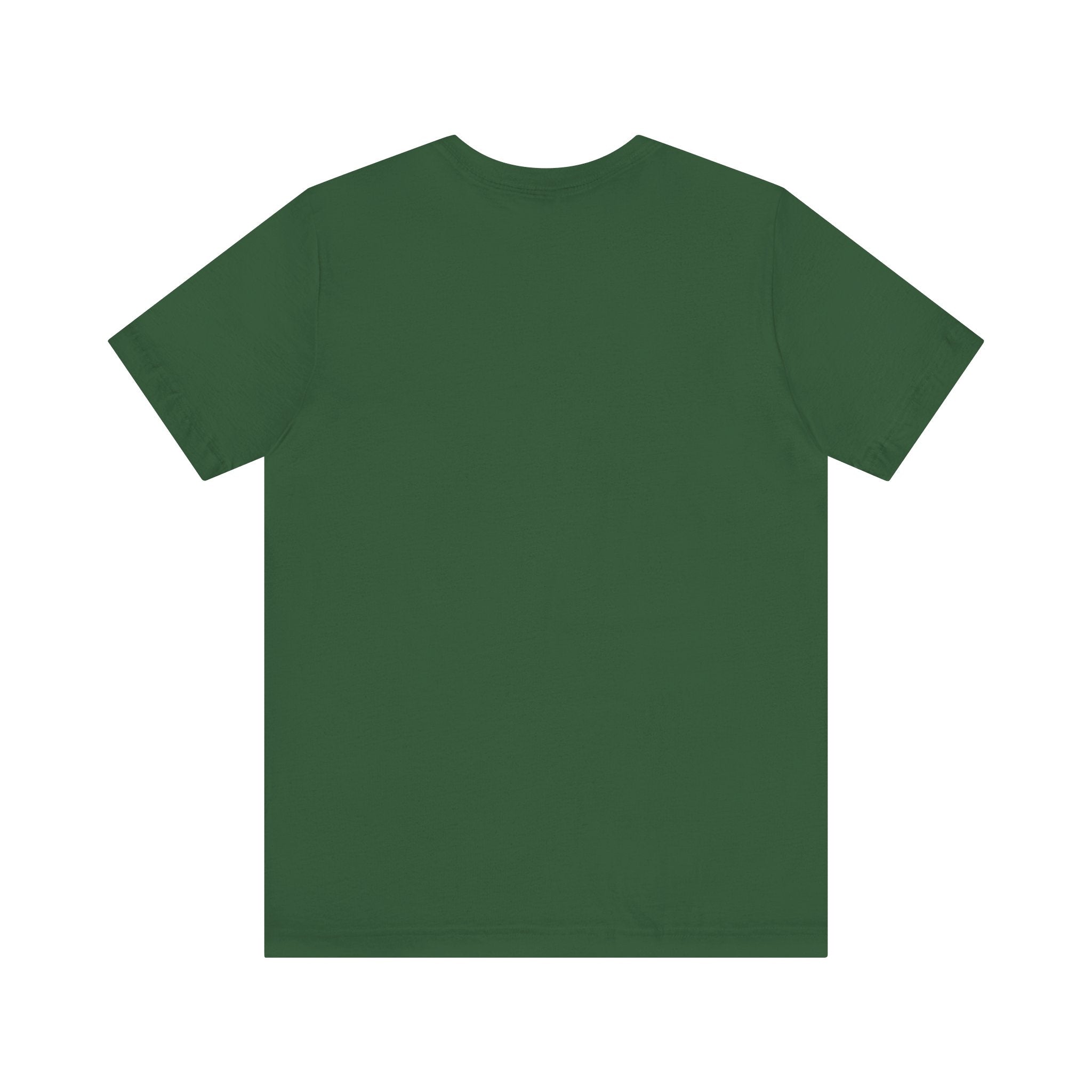 Floral Praying Mama Tee - Unisex Short Sleeve - Digital Product Store