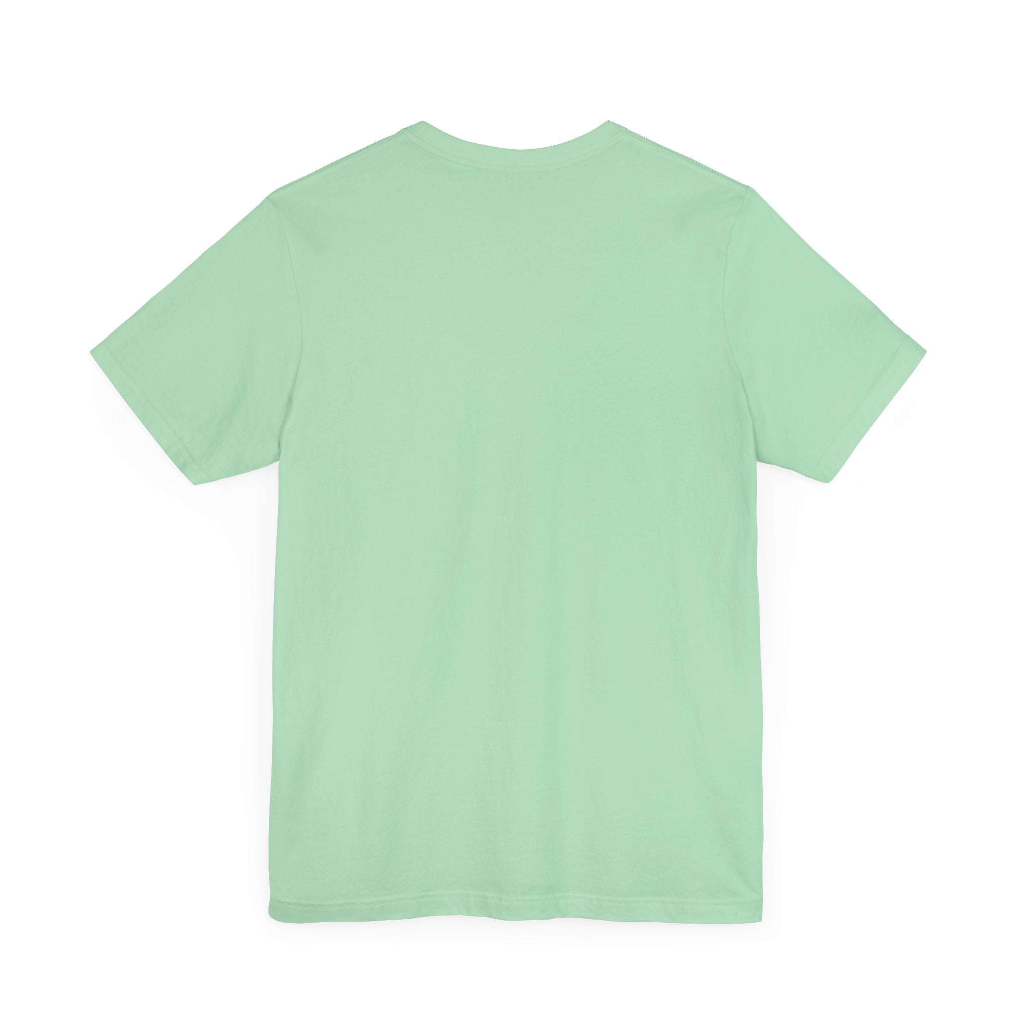 This Mama Prays Unisex Short Sleeve Tee - Perfect Gift for Moms - Digital Product Store