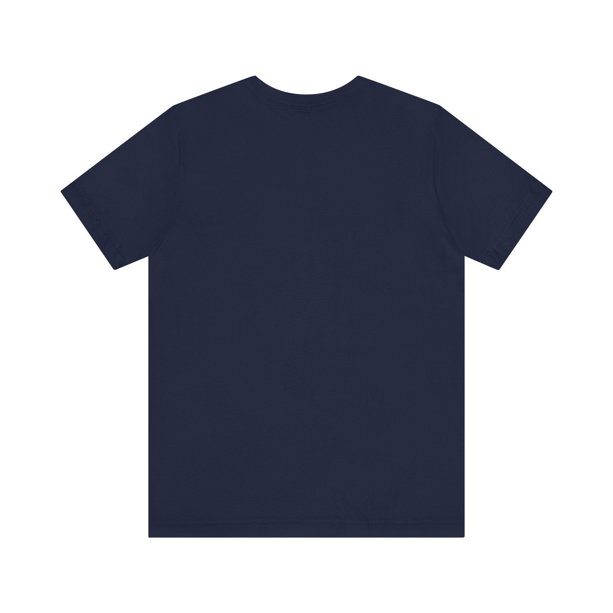 This Mama Prays Unisex Short Sleeve Tee - Perfect Gift for Moms - Digital Product Store