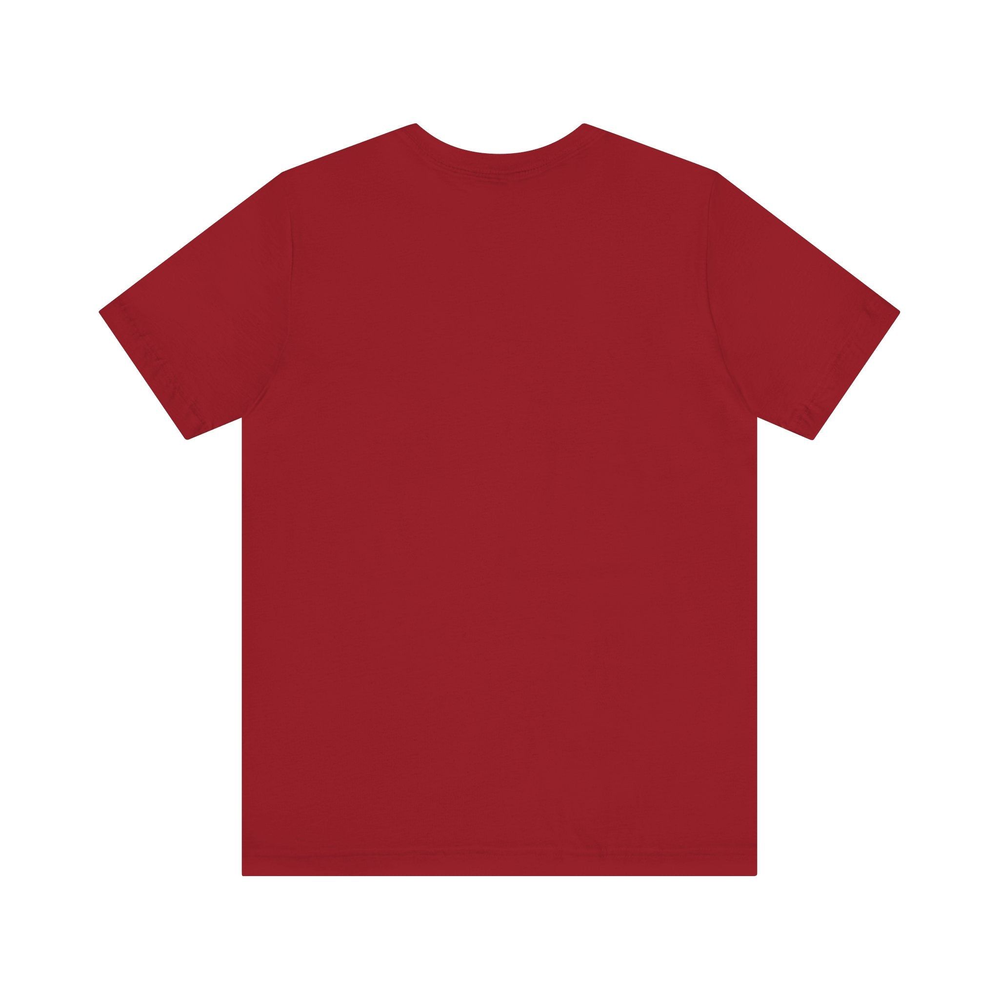 Juneteenth Black Queen Tee - Unisex Short Sleeve Tee Celebrating Strength and Heritage - Digital Product Store