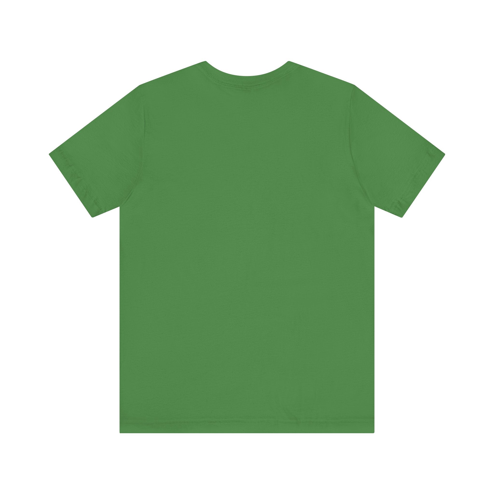 Nurse Juneteenth Shirt - Digital Product Store