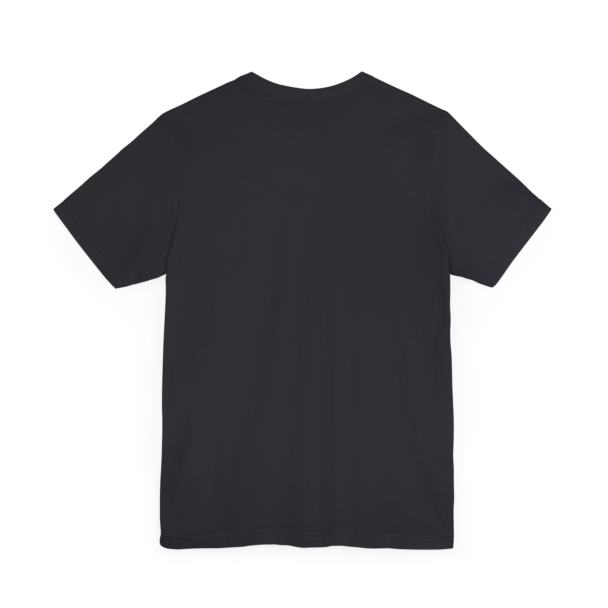 This Mama Prays Unisex Short Sleeve Tee - Perfect Gift for Moms - Digital Product Store