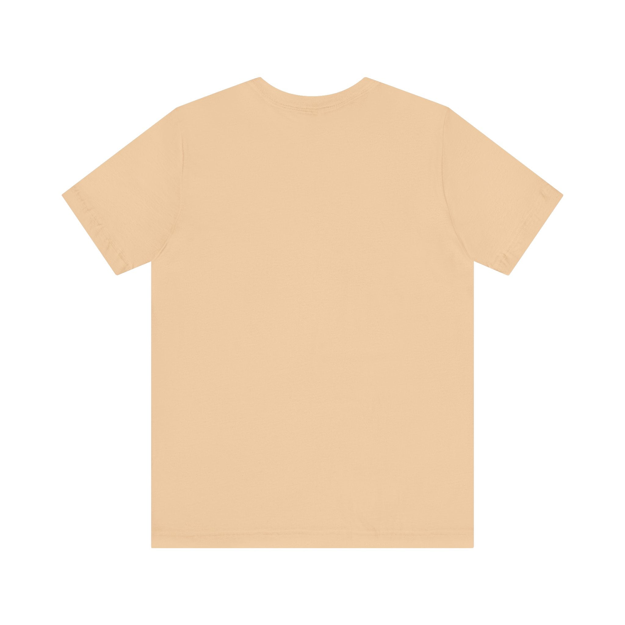 Floral Praying Mama Tee - Unisex Short Sleeve - Digital Product Store