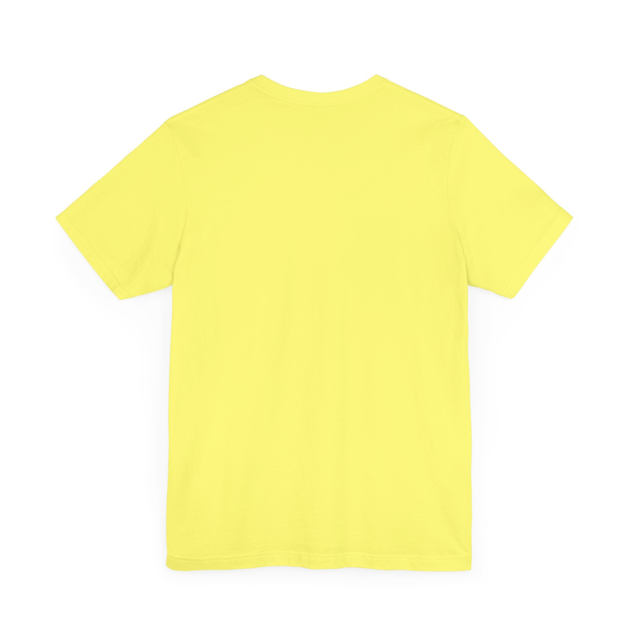 Nurse Juneteenth Shirt - Digital Product Store