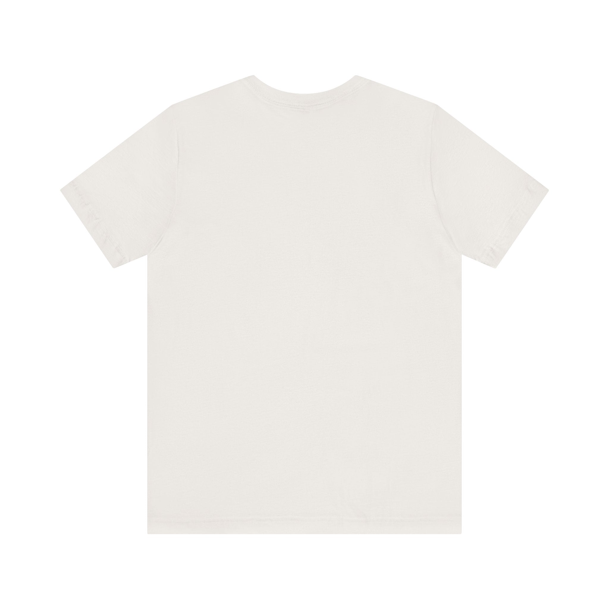 Floral Praying Mama Tee - Unisex Short Sleeve - Digital Product Store