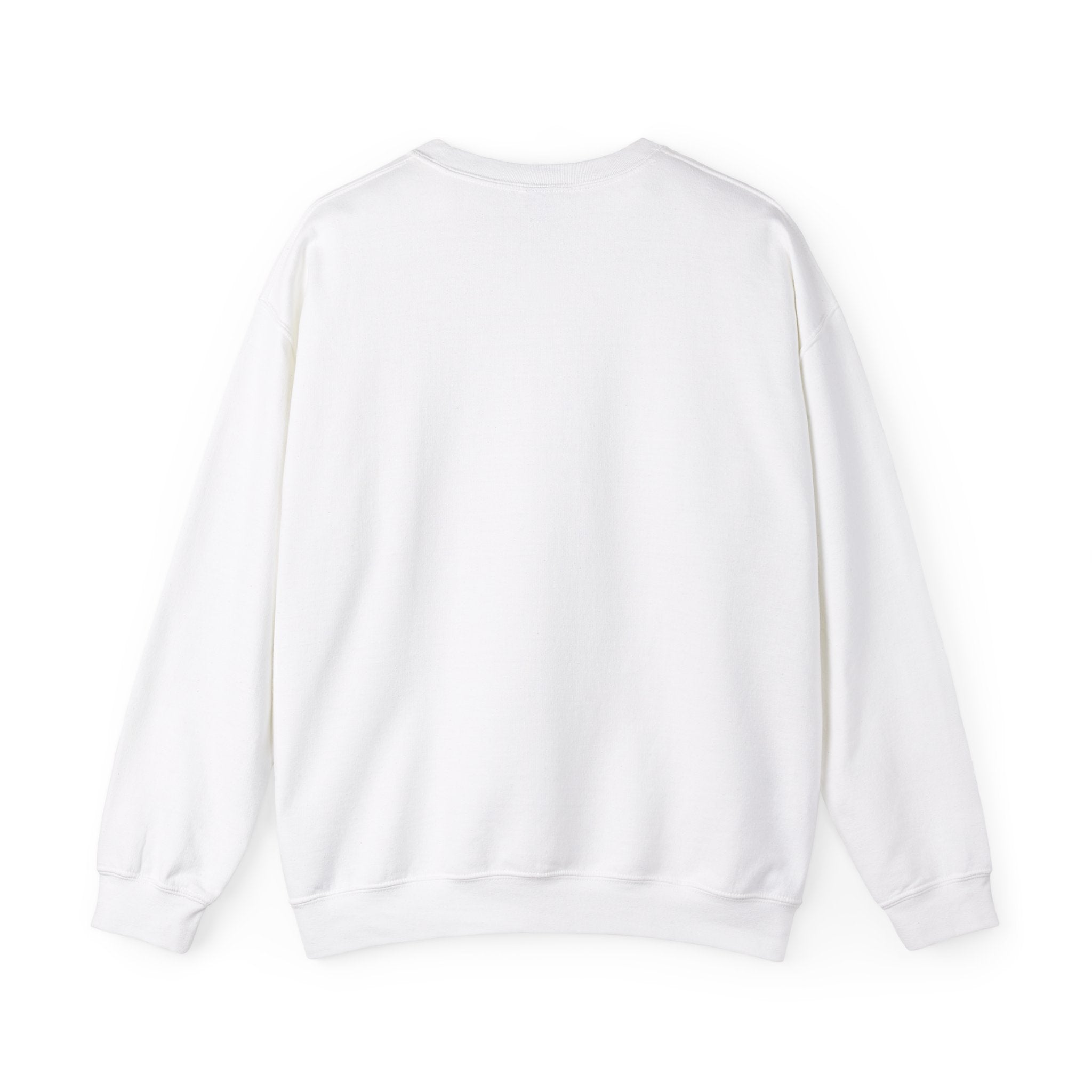 Nurse Crewneck Sweatshirt - Digital Product Store