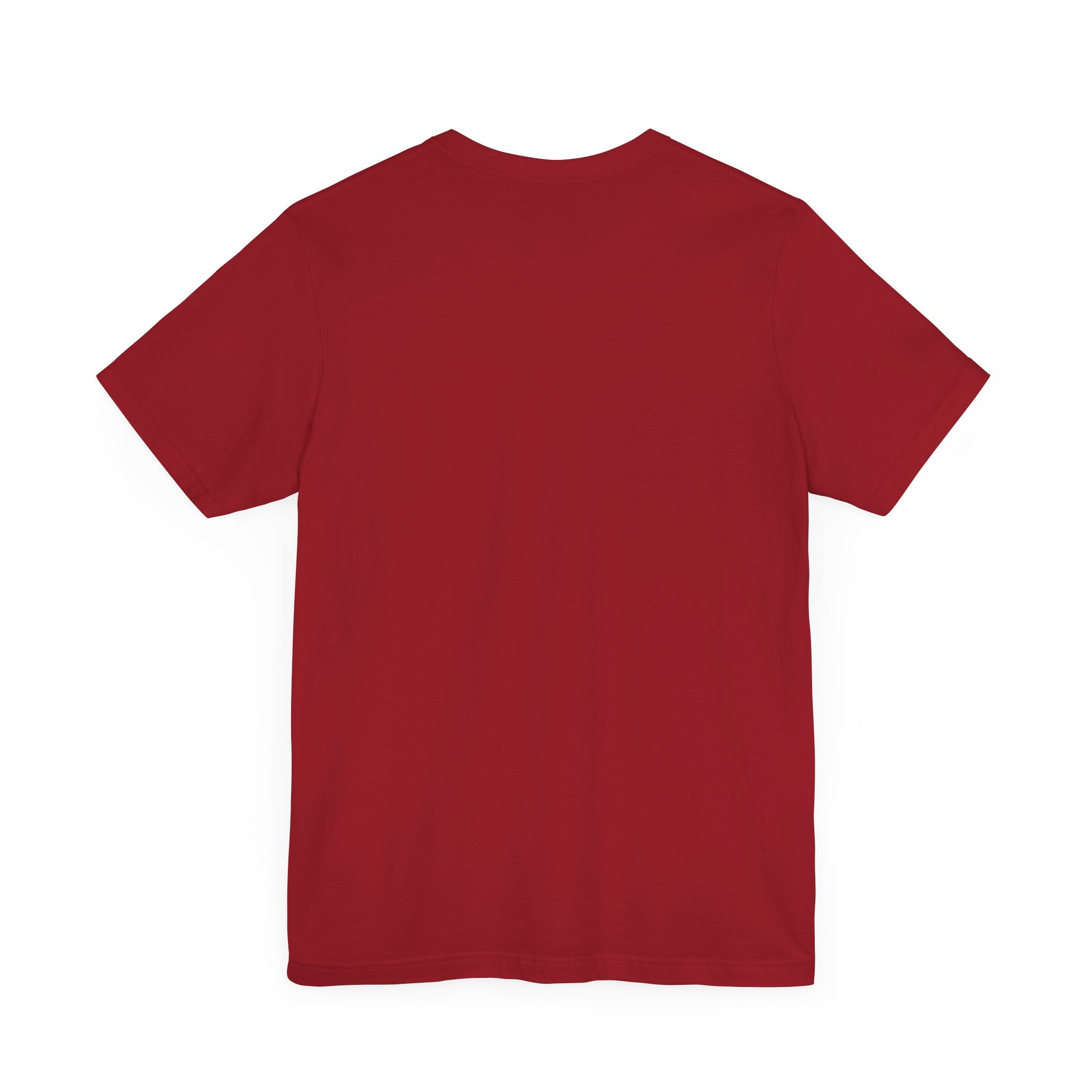 This Mama Prays Unisex Short Sleeve Tee - Perfect Gift for Moms - Digital Product Store