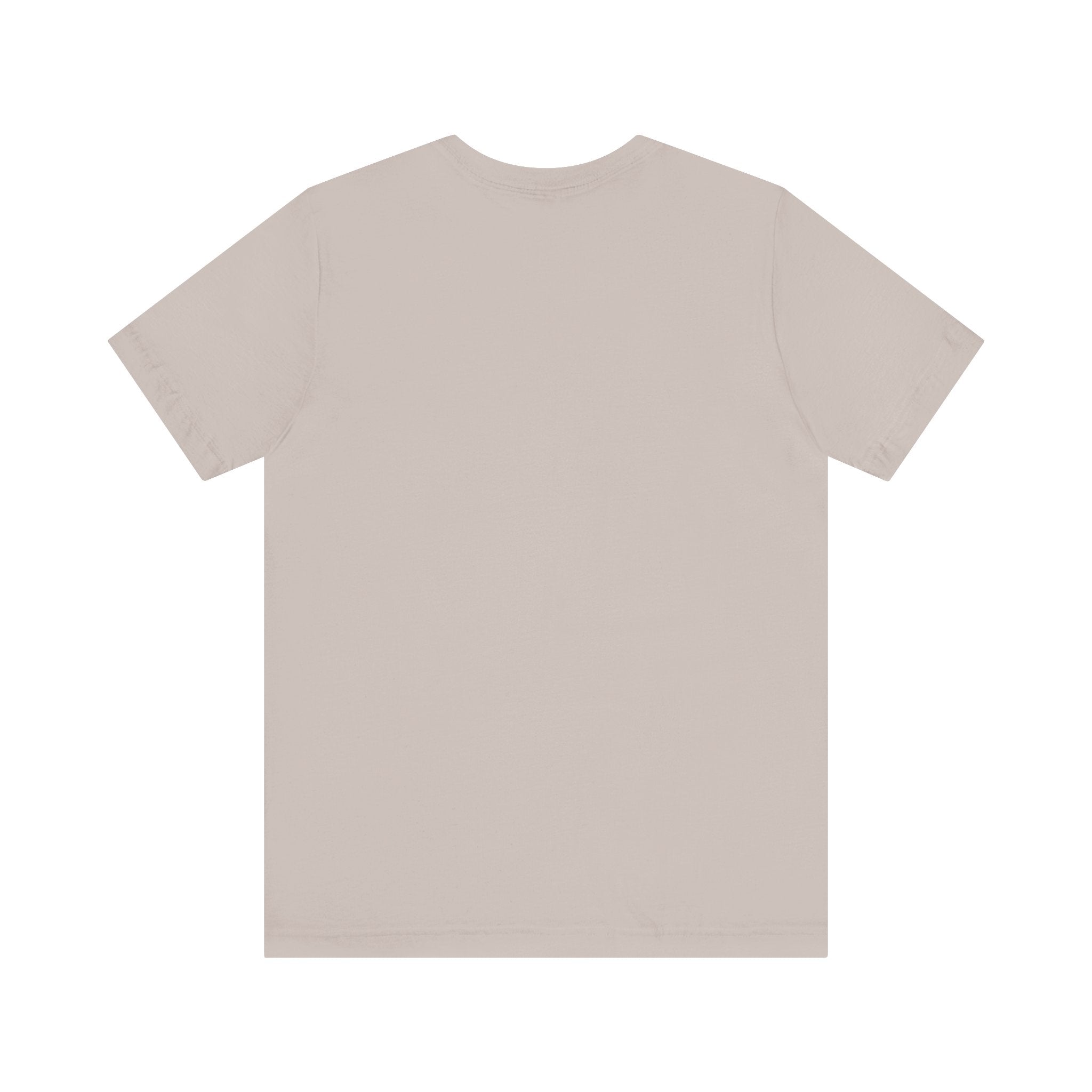 This Mama Prays Unisex Short Sleeve Tee - Perfect Gift for Moms - Digital Product Store