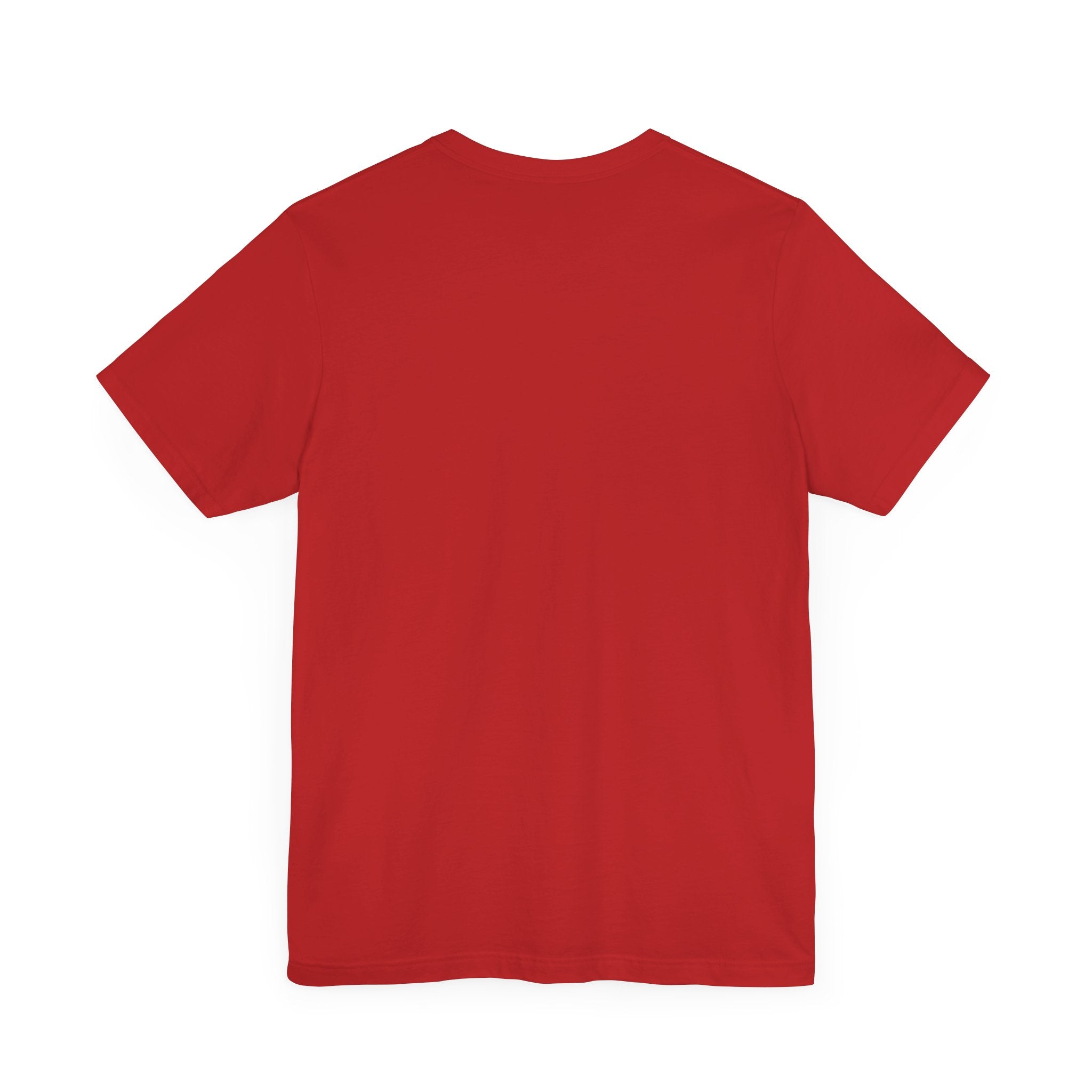 Juneteenth Short Sleeve Shirt - Digital Product Store