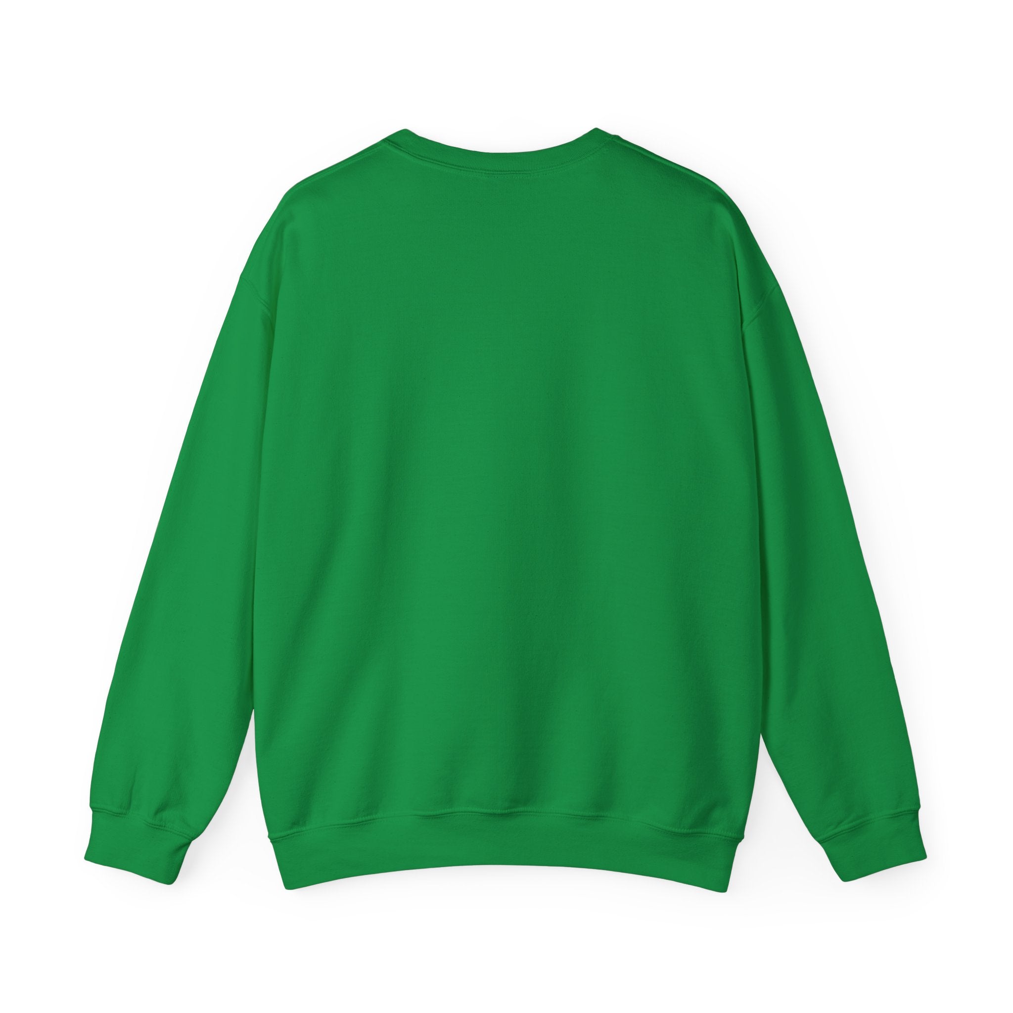 Nurse Crewneck Sweatshirt - Digital Product Store