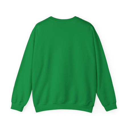 Nurse Crewneck Sweatshirt - Digital Product Store