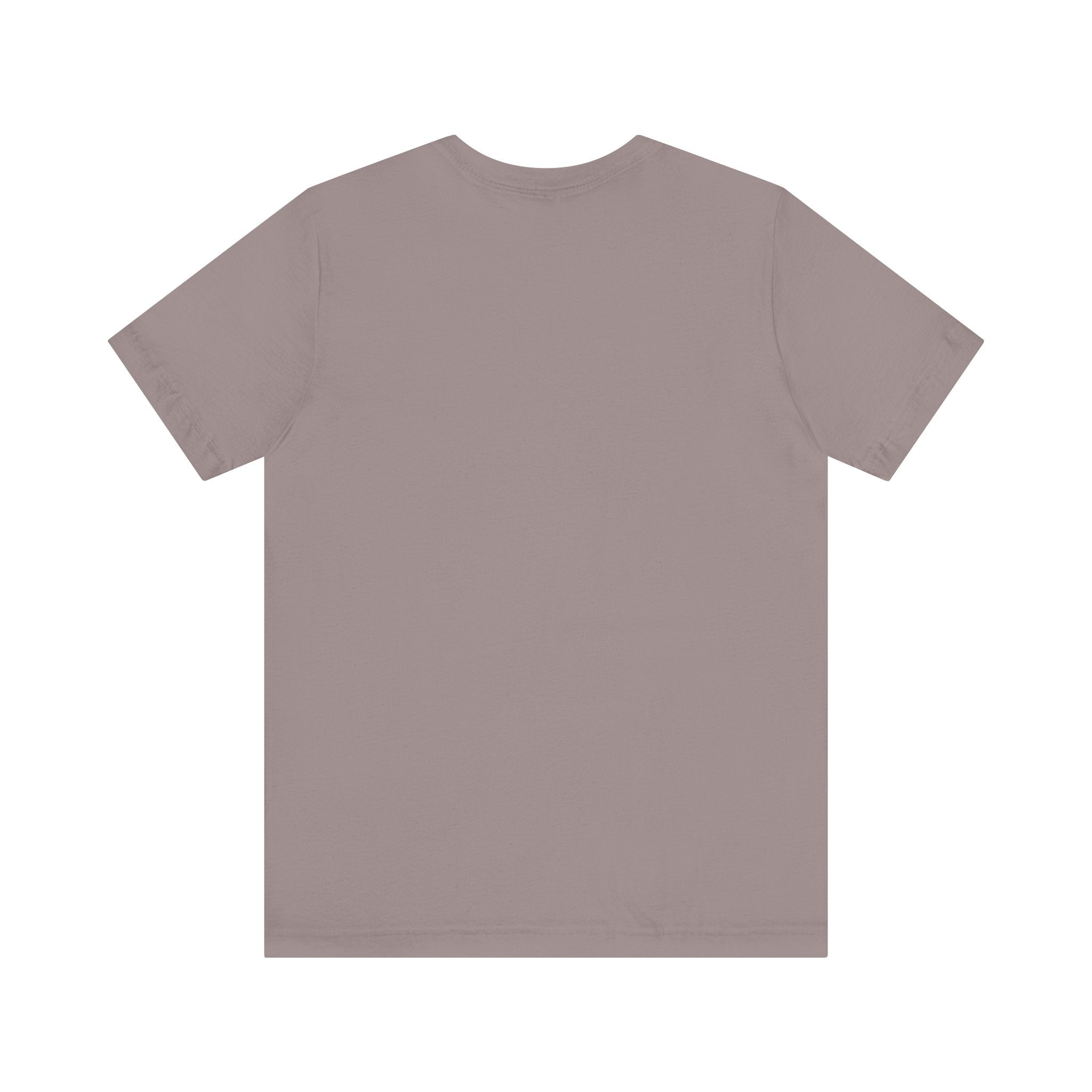 Floral Praying Mama Tee - Unisex Short Sleeve - Digital Product Store
