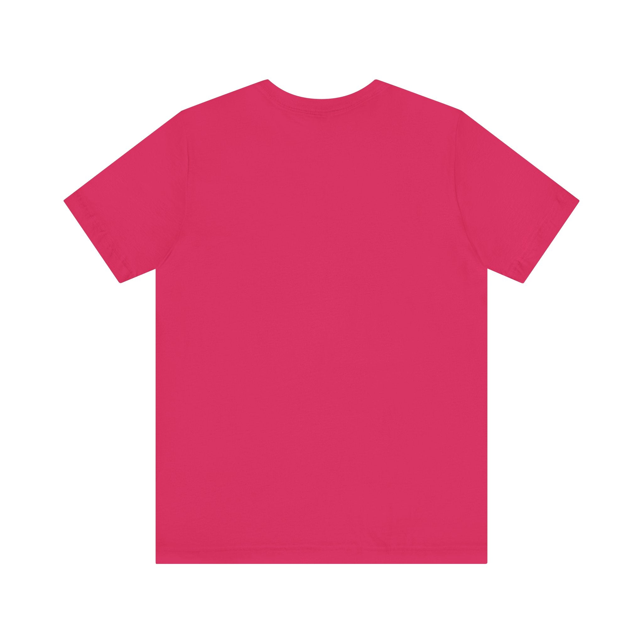 This Mama Prays Unisex Short Sleeve Tee - Perfect Gift for Moms - Digital Product Store