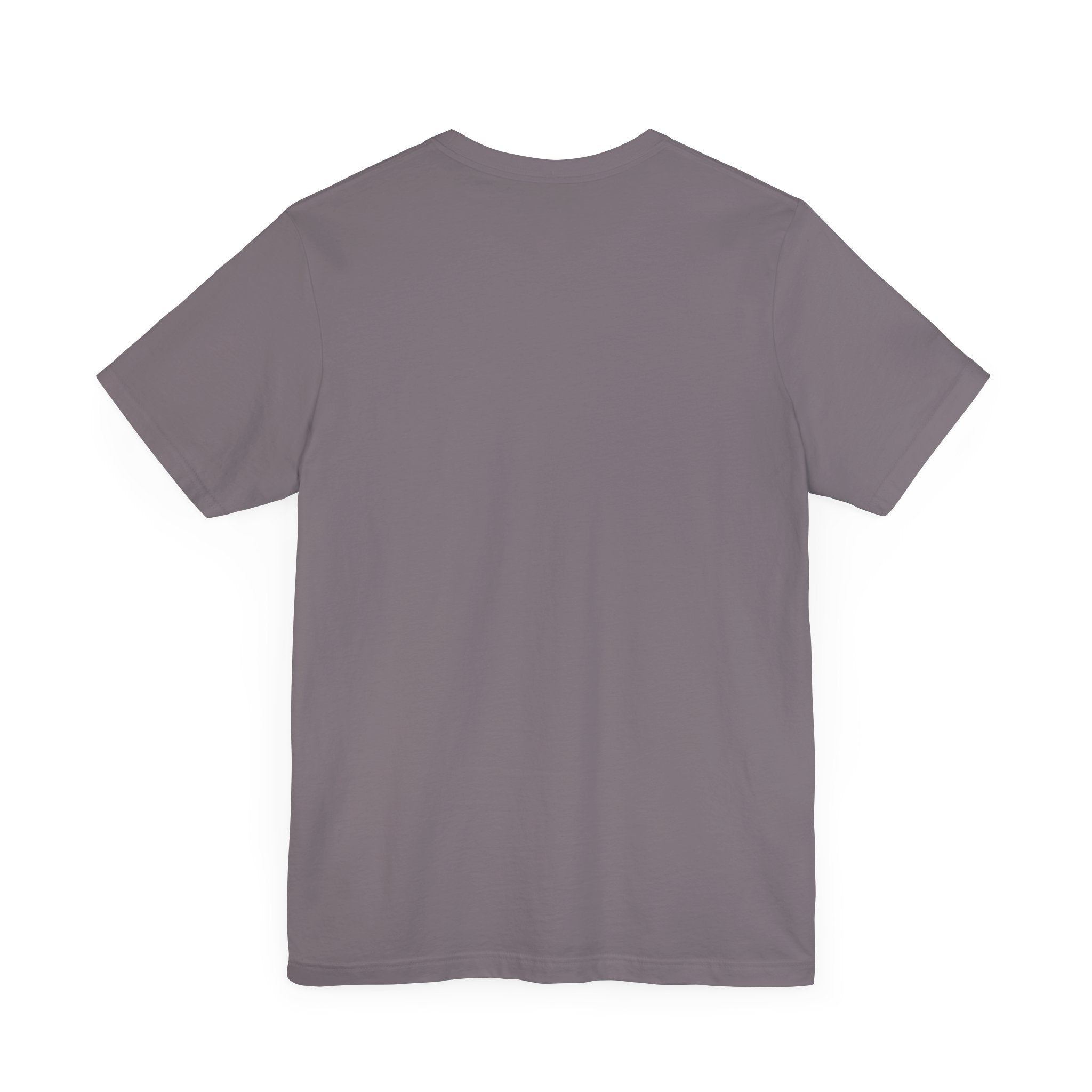 This Mama Prays Unisex Short Sleeve Tee - Perfect Gift for Moms - Digital Product Store