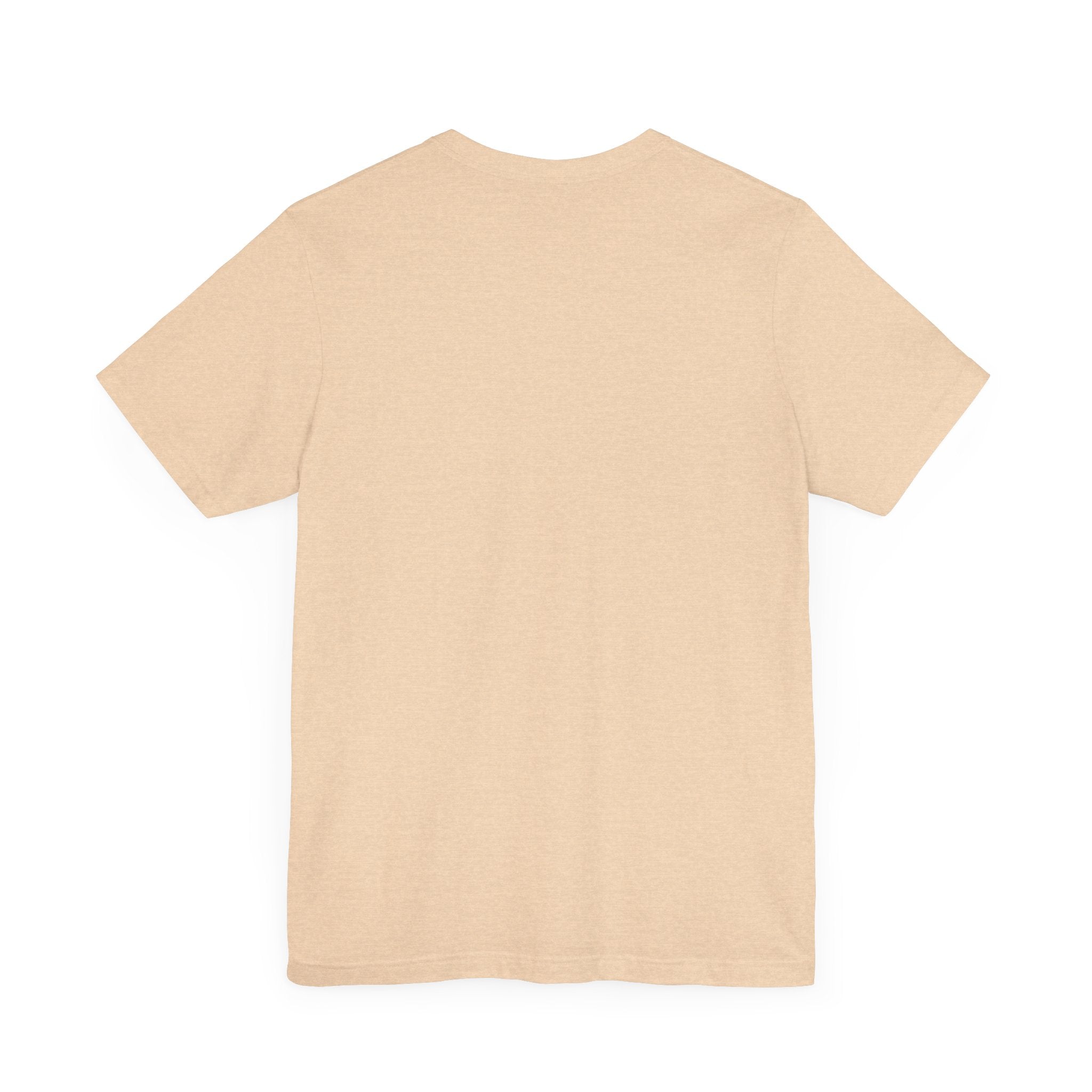 Floral Praying Mama Tee - Unisex Short Sleeve - Digital Product Store