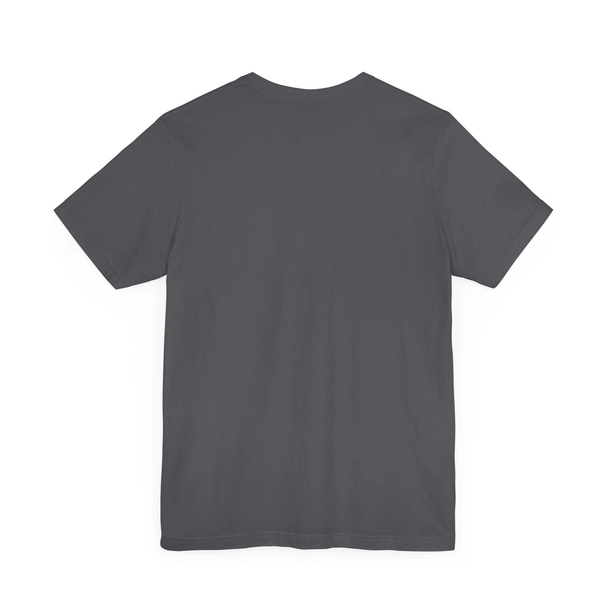 This Mama Prays Unisex Short Sleeve Tee - Perfect Gift for Moms - Digital Product Store