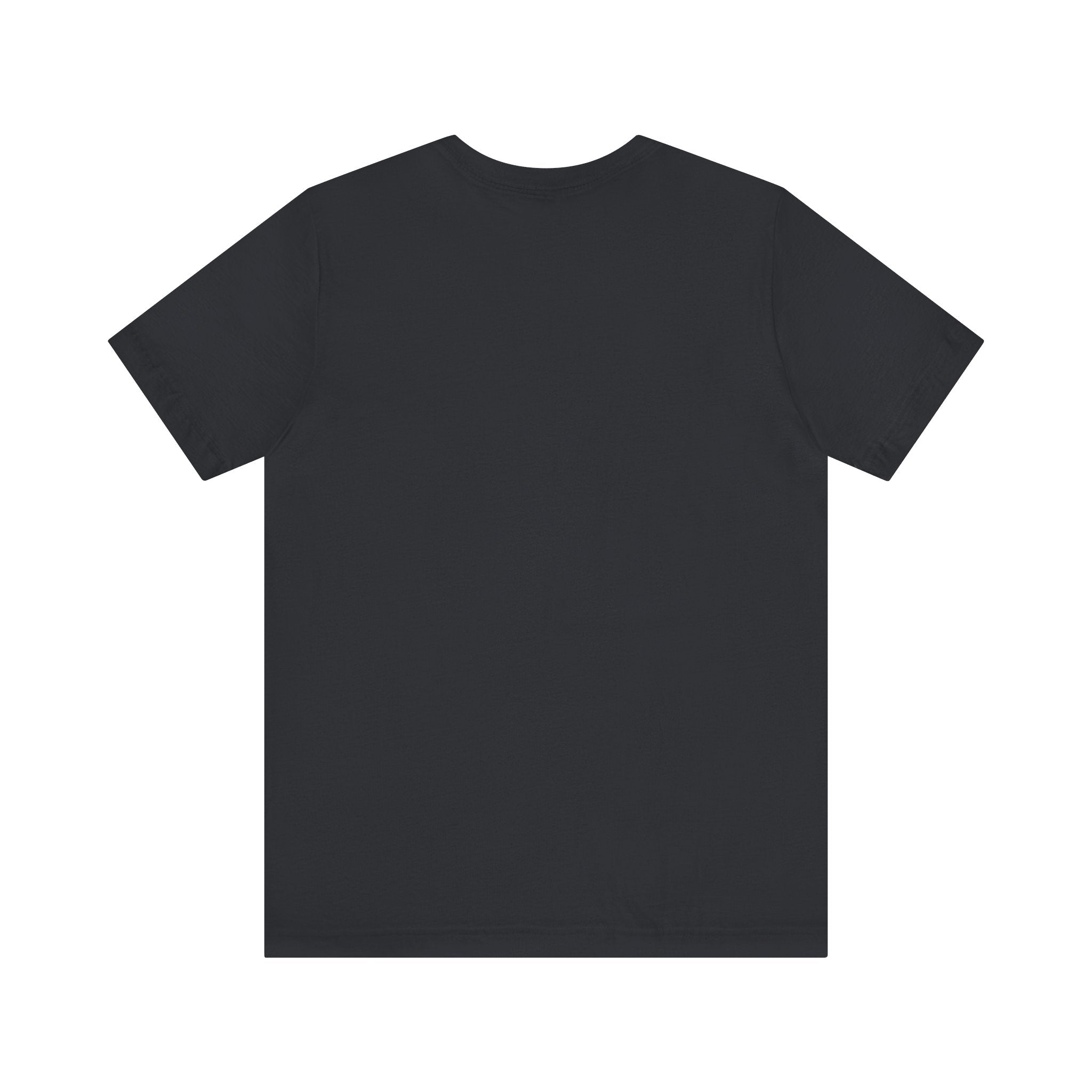 This Mama Prays Unisex Short Sleeve Tee - Perfect Gift for Moms - Digital Product Store