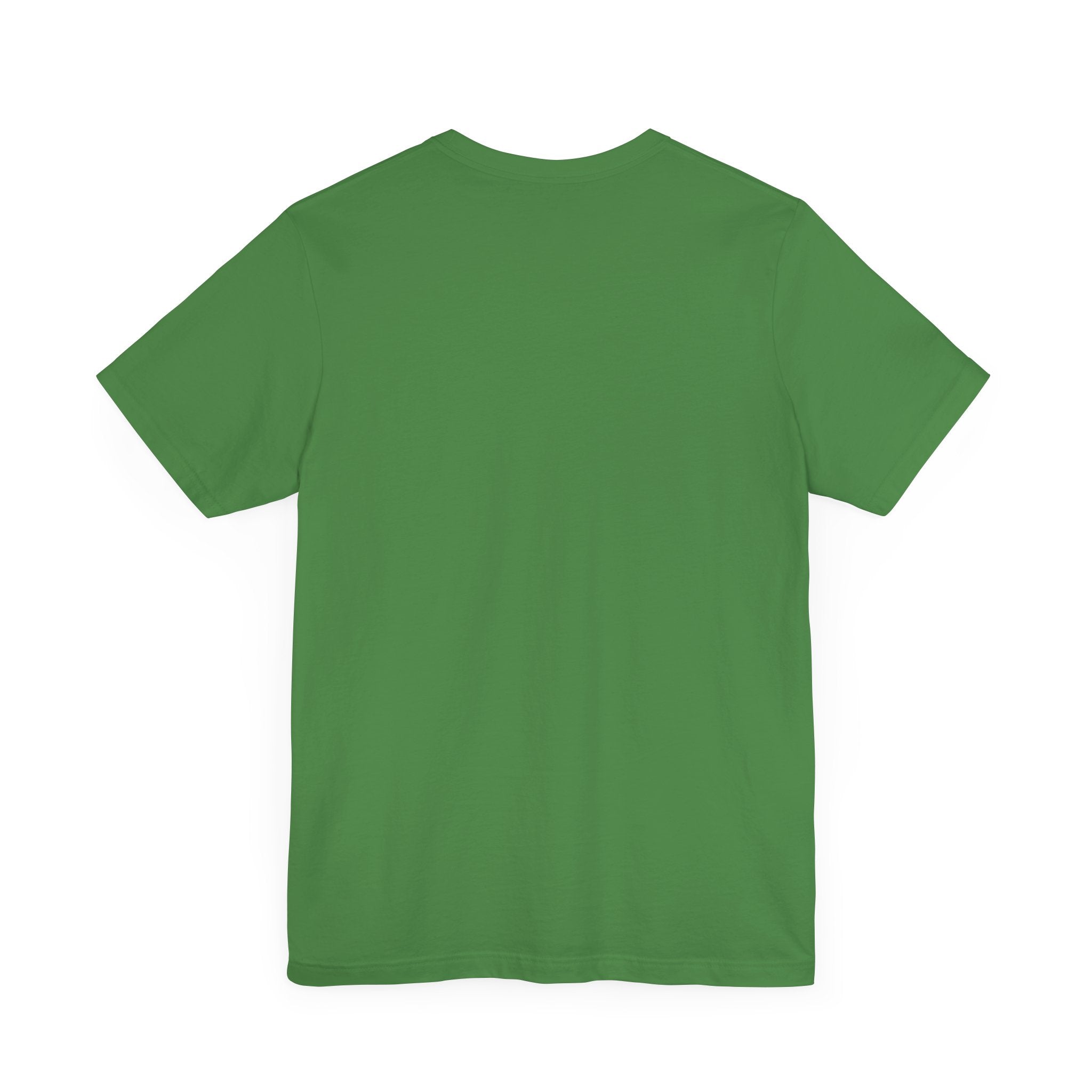Nurse Juneteenth Shirt - Digital Product Store