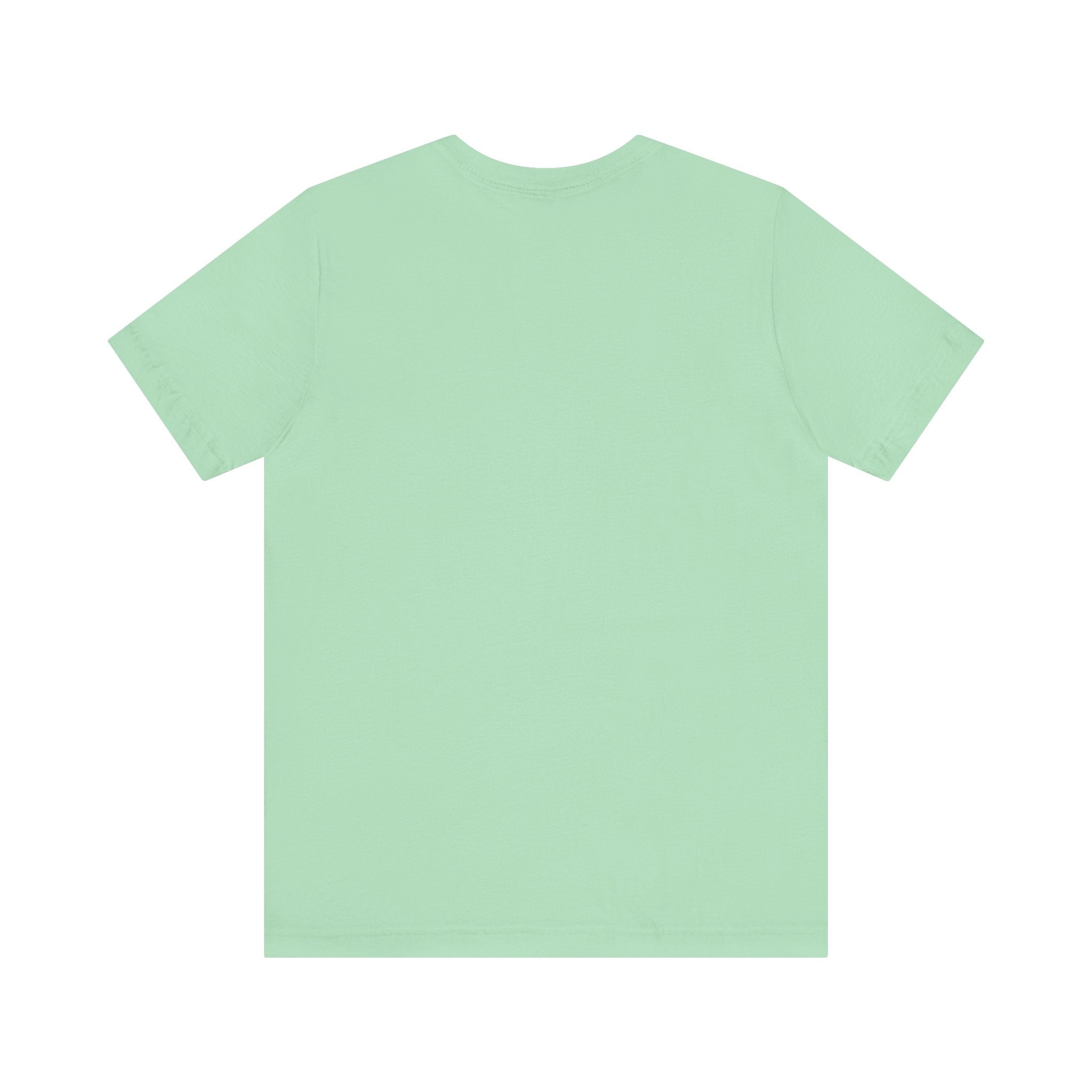 This Mama Prays Unisex Short Sleeve Tee - Perfect Gift for Moms - Digital Product Store