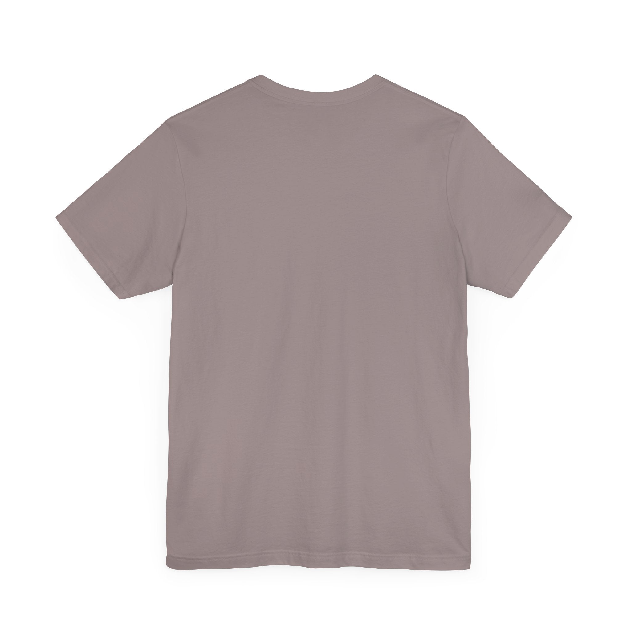 Floral Praying Mama Tee - Unisex Short Sleeve - Digital Product Store