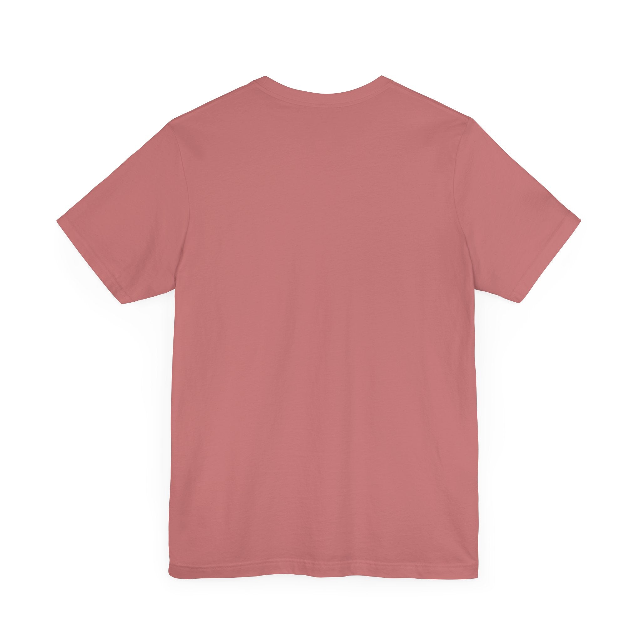 This Mama Prays Unisex Short Sleeve Tee - Perfect Gift for Moms - Digital Product Store