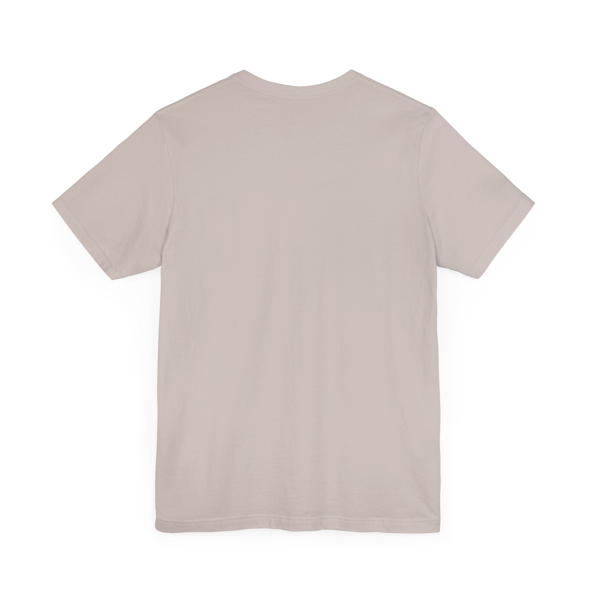 This Mama Prays Unisex Short Sleeve Tee - Perfect Gift for Moms - Digital Product Store