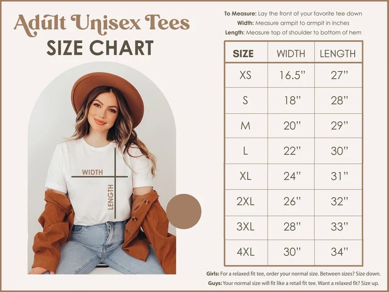 Nurse EST 2025 Shirts - Digital Product Store