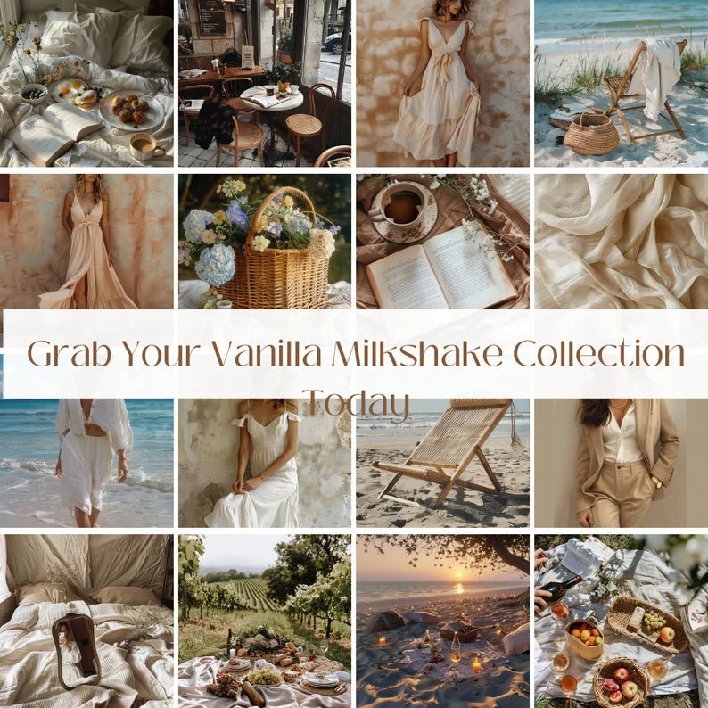 Faceless Digital Marketing Photos - Digital Product Store