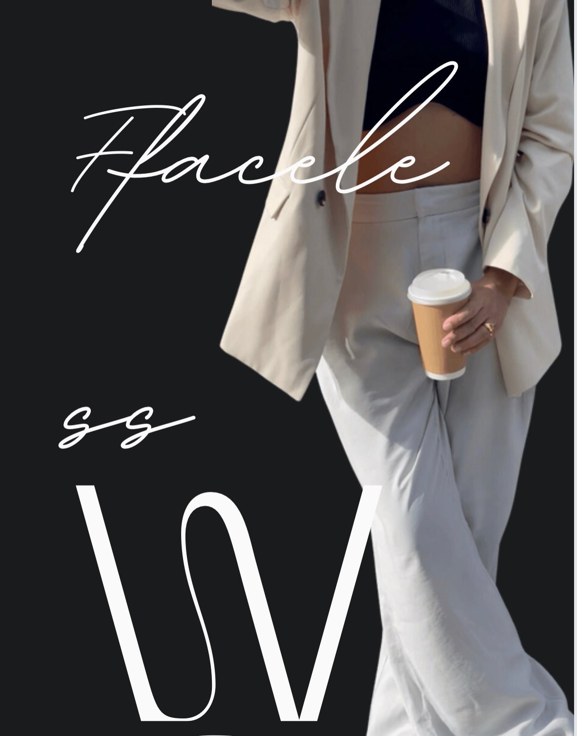 Faceless Wealth Ebook - Digital Product Store