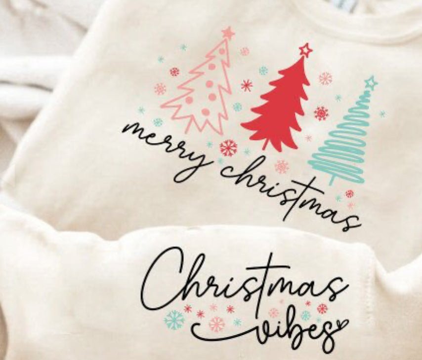 Christmas png - Digital Product Store