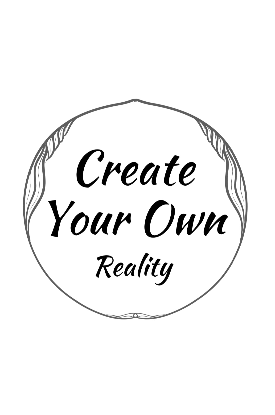 Manifestation Journal - Digital Product Store