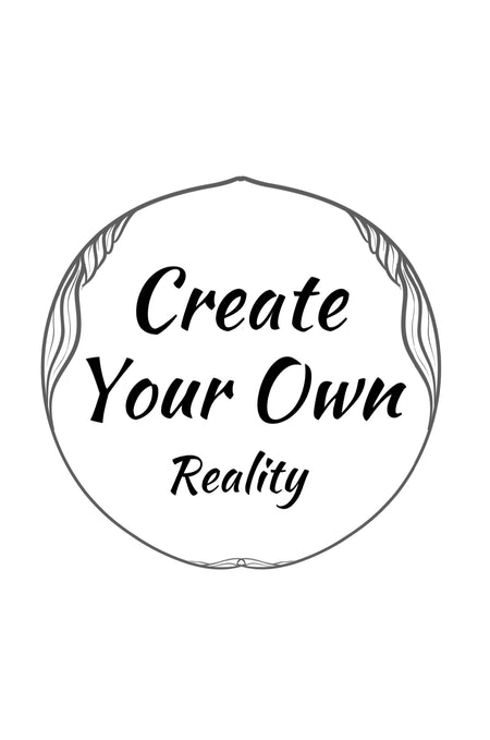 Manifestation Journal - Digital Product Store
