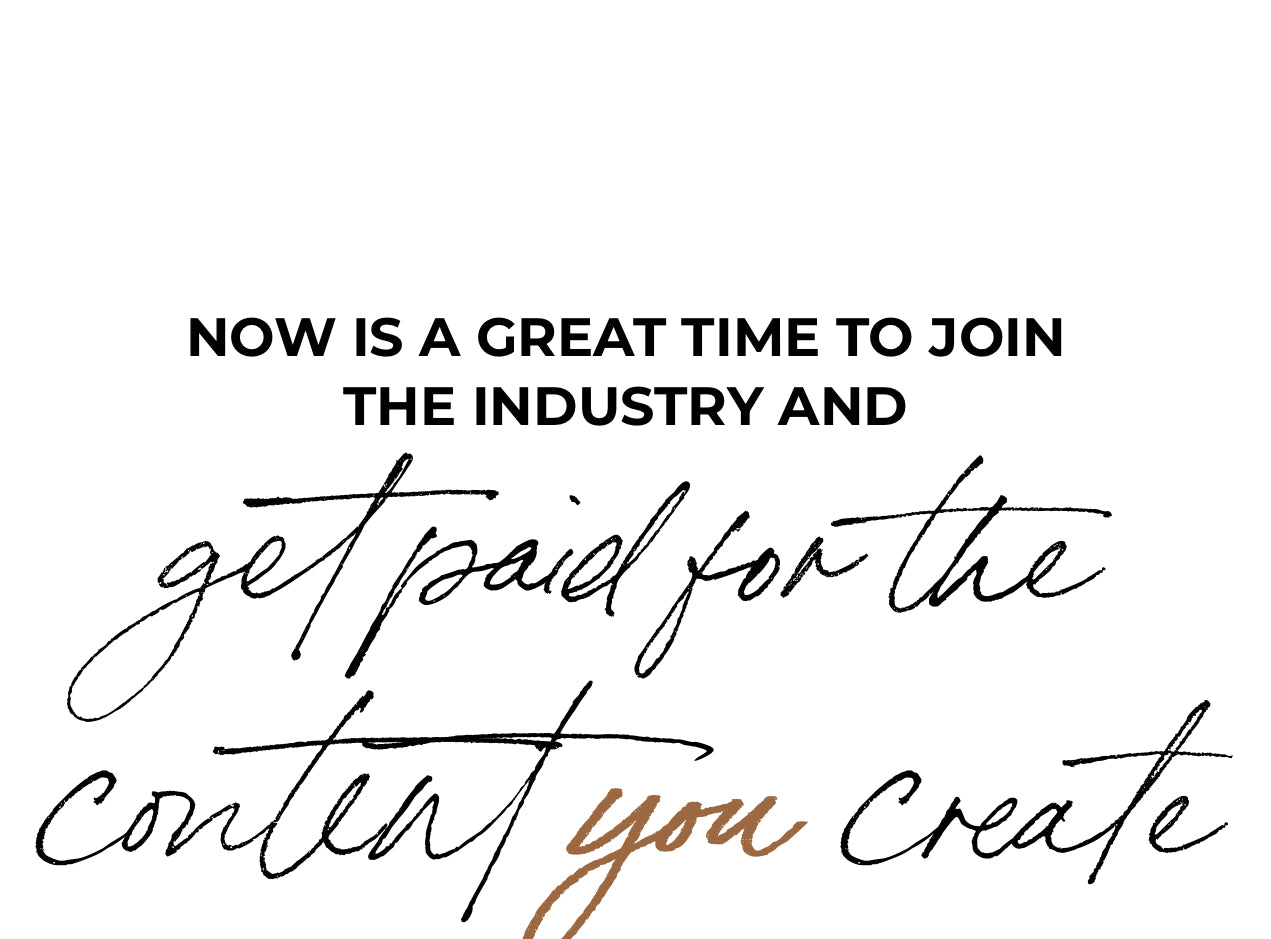 Financial Freedom MRR Course - Digital Product Store