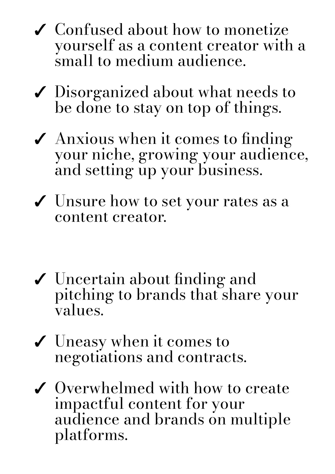 Financial Freedom MRR Course - Digital Product Store