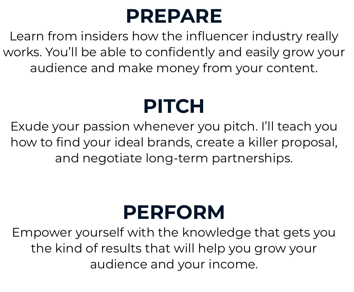 Financial Freedom MRR Course - Digital Product Store