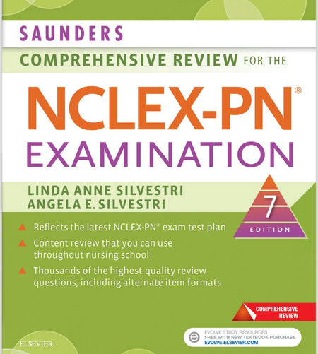 Saunders PN - Digital Product Store