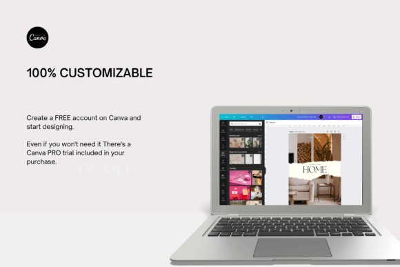 Air Bnb Host Bundle - Digital Product Store
