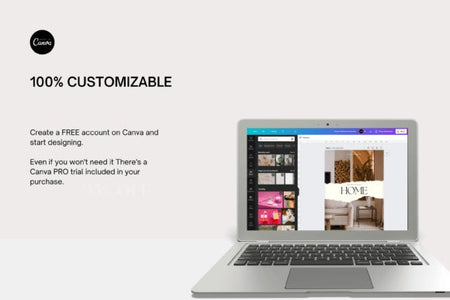 Air Bnb Host Bundle - Digital Product Store