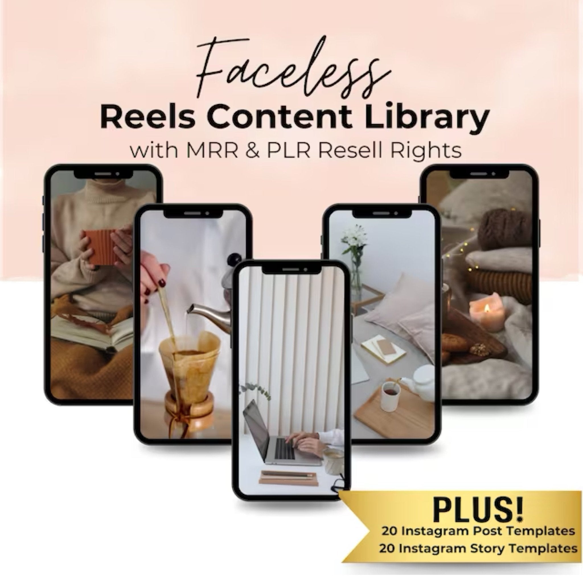 The Ultimate Level Up Digital Marketing Guide Bundle - Digital Product Store