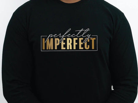 35 Inspirational quotes - Digital Product Store